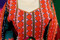 handmade tribal fashion long clothes costumes