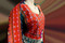 persian pashtun women casual clothes apparels