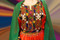 shop online persian ladies formal casual frocks costumes