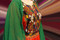 hand embroidered baloch sindhi dresses frocks