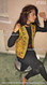 buy traditional pashtun fashion waistcoats vests