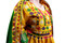 pashtun bridal embroidery artwork dresses apparels attires