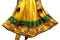 wider skirt afghan pashtun singer clothes apparels costumes