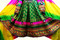 wider skirt new dresses wholesale saneens clothes 