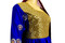 wholesale Supplier of Afghan Clothes from pakistan
