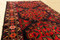 Shop Online Traditional Baluch Rug For Home Office Decor