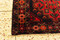 muslim home office beautiful decoration piece rug