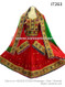 Buy Aryana Sayeed Red Dress With Handmade Yakhan Embroidery