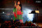 Aryana Sayeed latest song dress, buy new design pashtun bridal frock