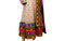 Pashtun Women Casual CLothes