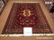 kazak rugs for sale, oriental rugs