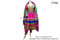 afghani dress, Nikkah dresses