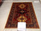 kazak rug for sale