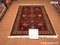Kazak Rug area rugs for sale