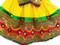 afghan clothes, mirrors work afghan wedding event dresses frocks