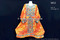 balochi dress