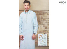 afghan gents suit for wedding events