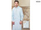 afghan gents suit for wedding events