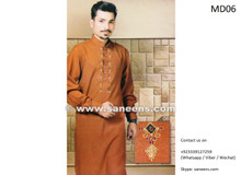 afghan clothes, afghan man dress, afghani dress