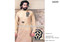 afghan clothes, muslim male dress