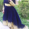 afghani dress, muslimah fashion