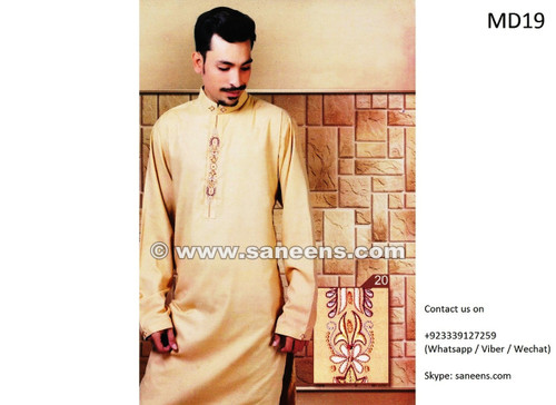 afghan clothes, muslimah fashion, afghan fashion 