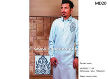 afghan clothes, muslim wedding dresses, afghani dress