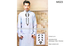 pathani dress, afghan clothes, afghan men clothes