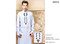pathani dress, afghan clothes, afghan men clothes