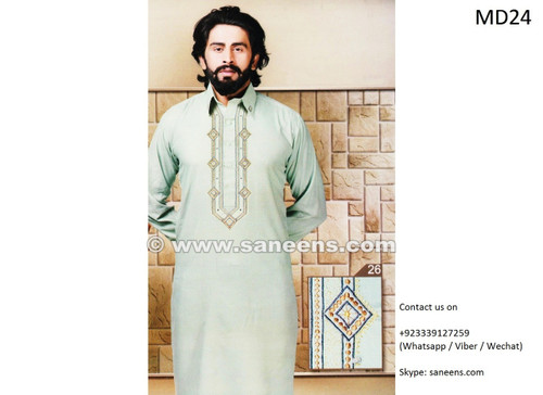 kurta pajama design, afghani dress, afghan clothes