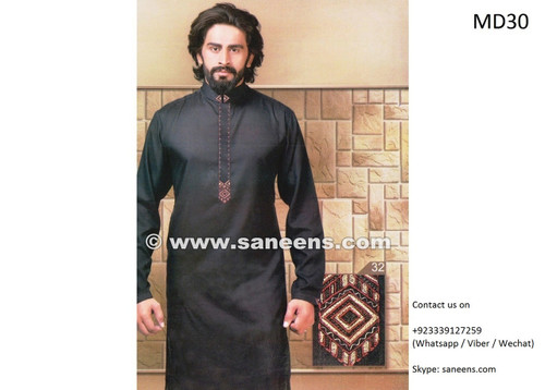 afghan clothing for men, islamic wedding dress