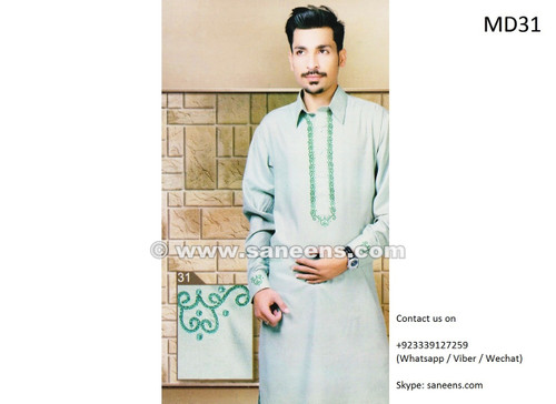 afghan traditional clothes for men, afghan clothes, afghani dress