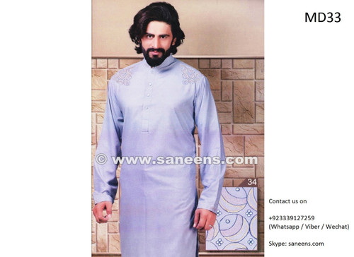 afghani dress new style, afghan clothes, afghan clothing