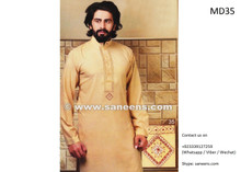 afghan clothes, kurta pajama design, afghani dress