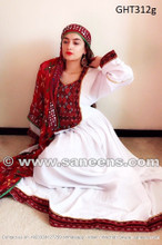 afghan clothes, muslimah fashion, afghani dress