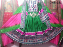 afghan clothes, afghani dress, muslim wedding dresses