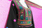 traditional afghani dress