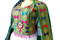 afghani dress, afghan clothing