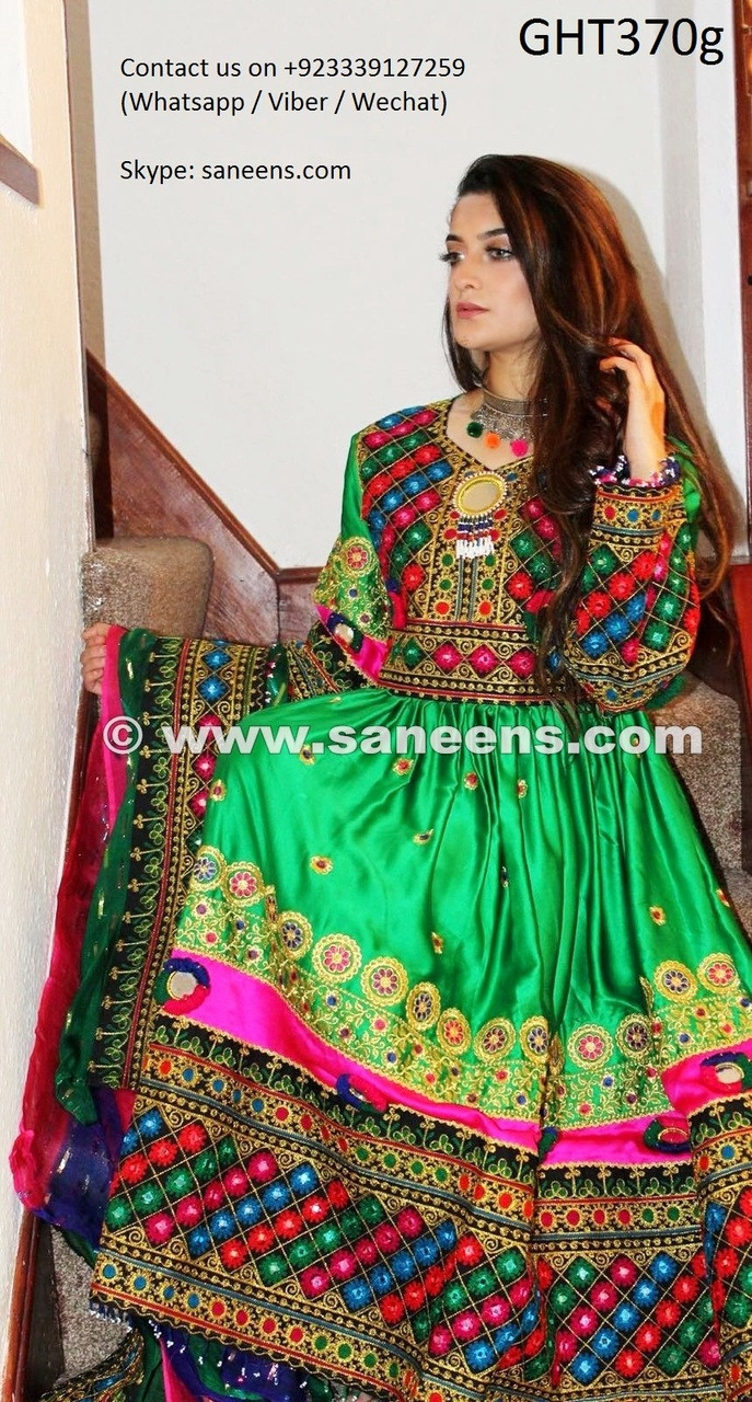 Ossm Afghani Vol 2 Modal Wholesale Designer Fancy Readymade Salwar Suit  Catalog