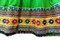 afghan traditional dress