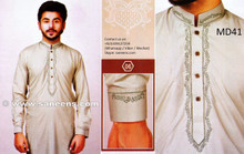 afghan clothes, mens designer suits