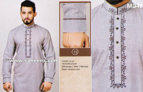 salwar suit, afghani dress new style