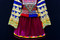 pathani dress