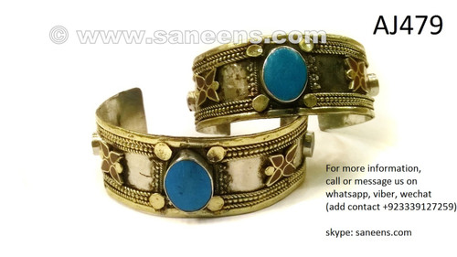 egyptian bracelets
