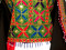 afghani dress new design