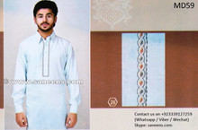 pakistani dress design, pakistani clothes
