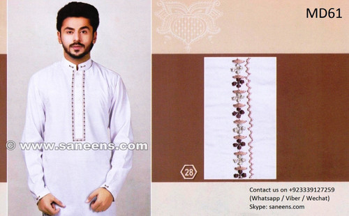 pakistani clothes, afghan fashion, muslimah fashion