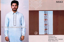 pakistani clothes, muslim wedding dresses