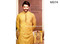 pakistani suits, pakistani clothes, muslimah fashion, islamic wedding dresses