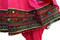 muslimah fashion, pathani dress